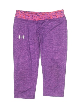 Heat Gear by Under Armour Size X-Large youth
