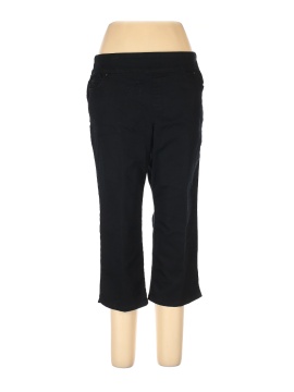 Great Northwest Indigo Size 12