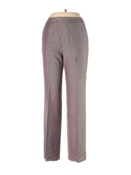 Linda Allard Ellen Tracy Size 6