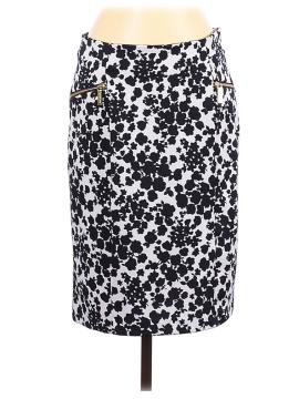 MICHAEL Michael Kors Size 3