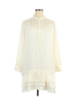 Banana Republic Size 14