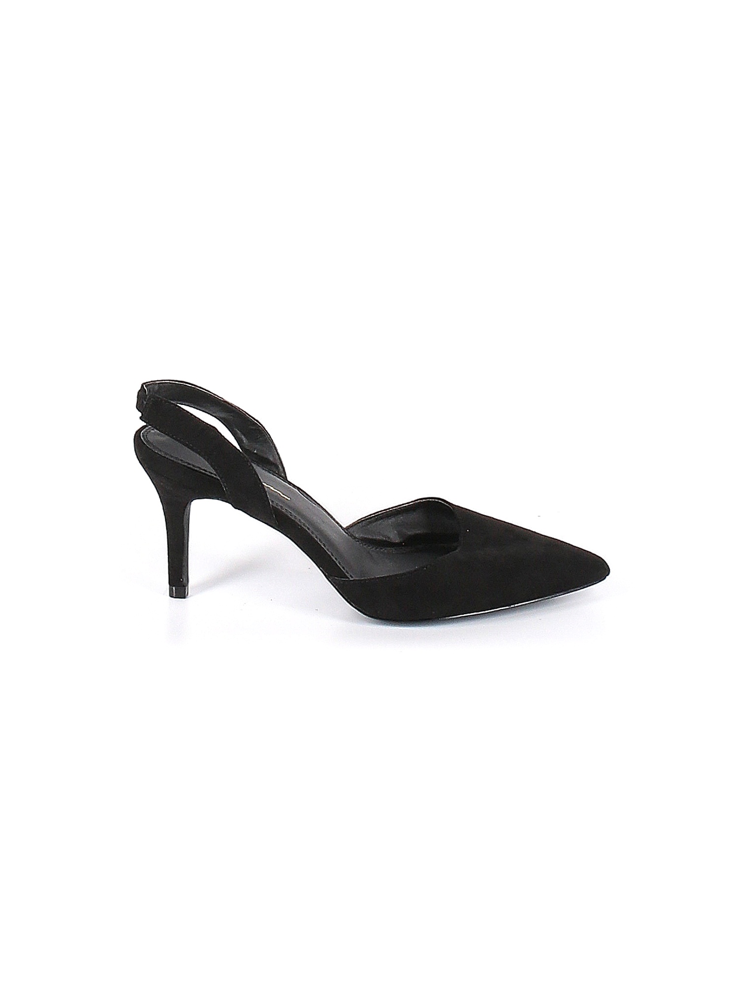 olivia ferguson shoes website