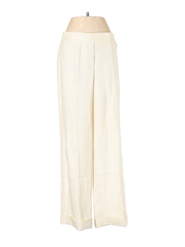 AKRIS for Bergdorf Goodman Size 4
