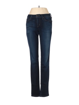 Joe's Jeans Size 25 waist