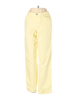 Ann Taylor LOFT Size 27 waist