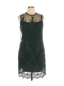 NANETTE Nanette Lepore Size 14