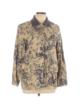 Coldwater Creek Size Lg Petite