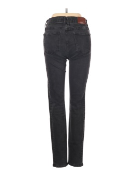 Madewell Jeans (view 2)