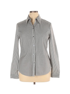 Lafayette 148 New York Size 14