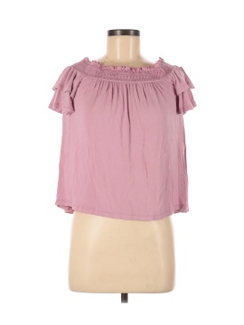 American Eagle Outfitters Size Med