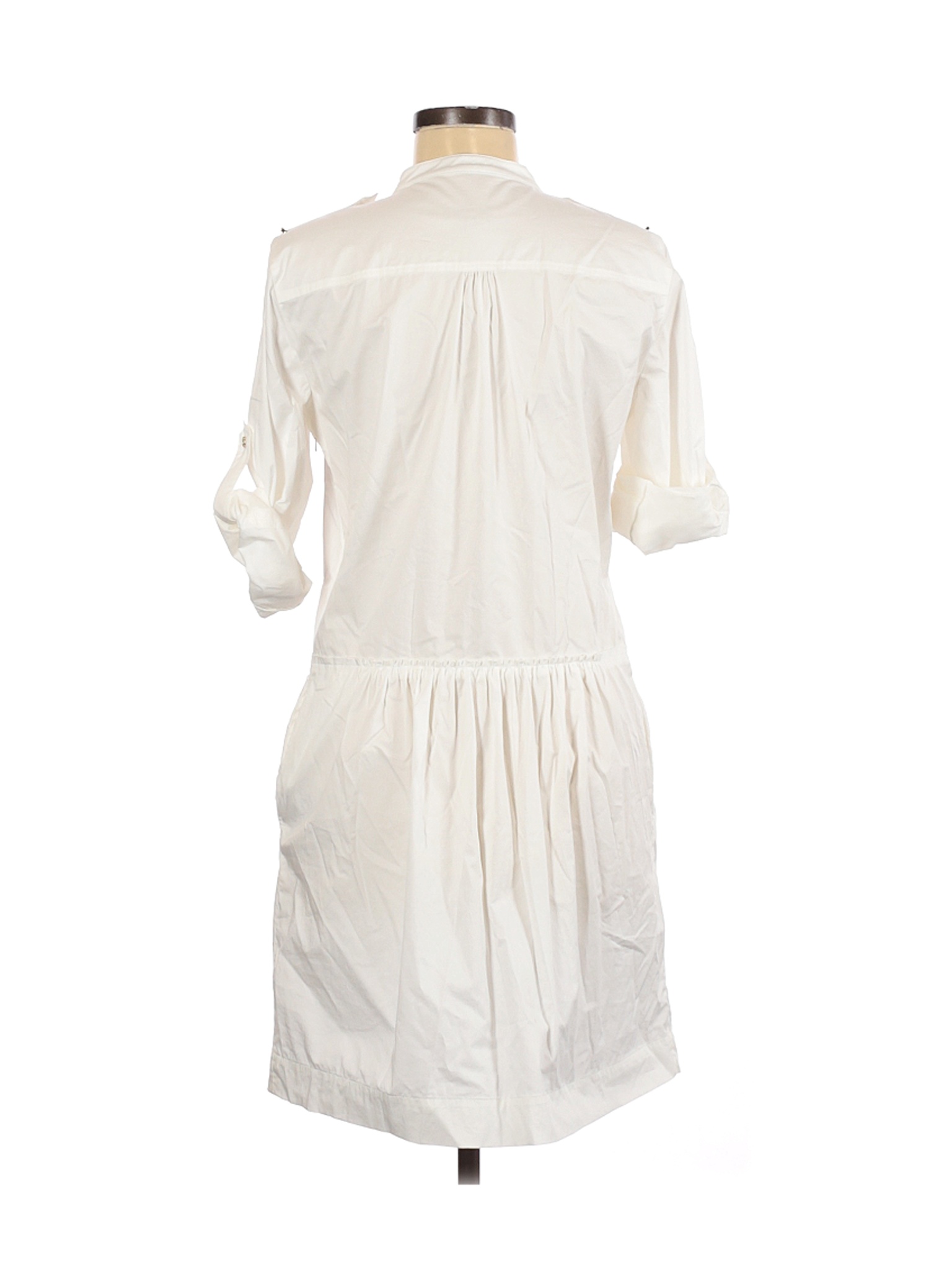 burberry brit clothing