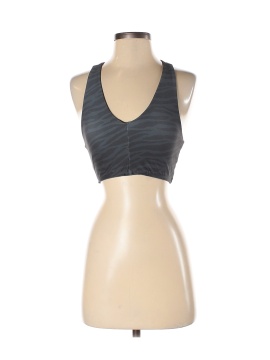 American Eagle Outfitters Size Sm