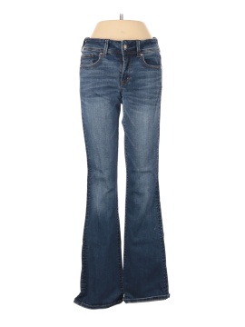 American Eagle Outfitters Size 4