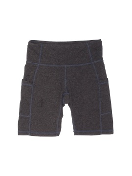 Assorted Brands Size Small kids