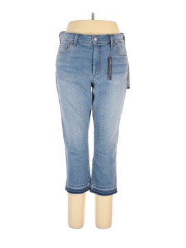 not your daughters jeans website