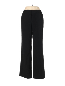 Ann Taylor LOFT Outlet Size 2 Petite