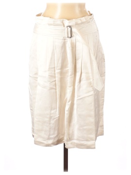 Dries Van Noten Size 38 italian
