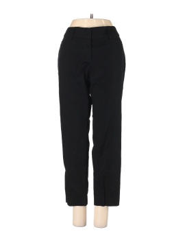 Ann Taylor LOFT Outlet Size 4 Petite