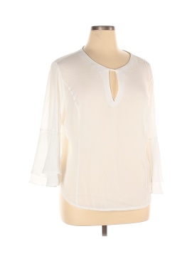 7th Avenue Design Studio New York & Company Size XL