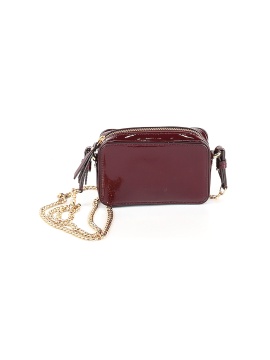 Banana Republic Crossbody Bag