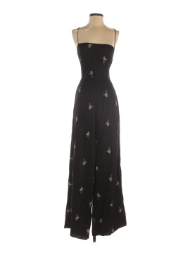 House of Harlow 1960 X Revolve Size Lg