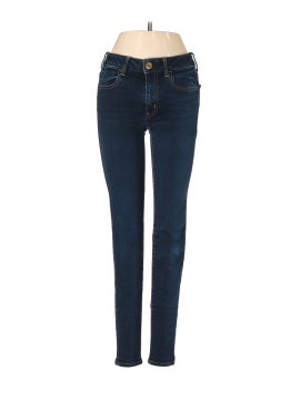 American Eagle Outfitters Size 2