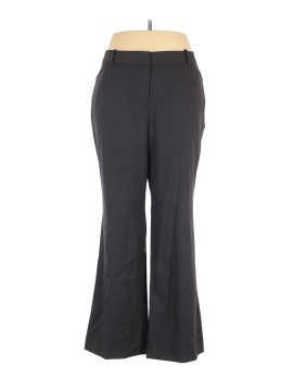 Worthington Size 16 Petite