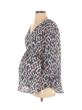 Reebok for Motherhood Maternity Size Sm Maternity