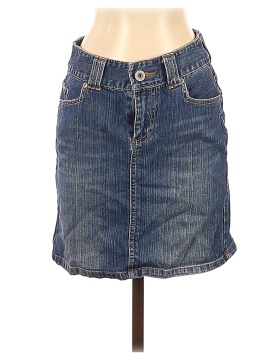 American Eagle Outfitters Size 0