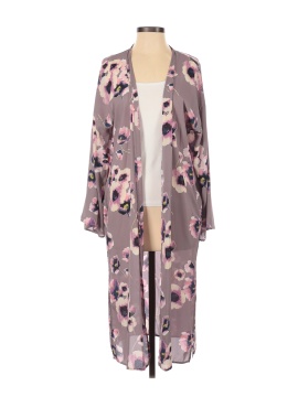 Peach Love Cream California Size Sm