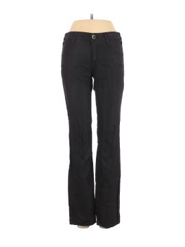 Theyskens' Theory Size 27 waist