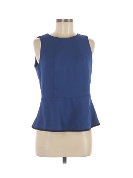 Banana Republic Factory Store Size 6