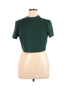 American Eagle Outfitters Size XL
