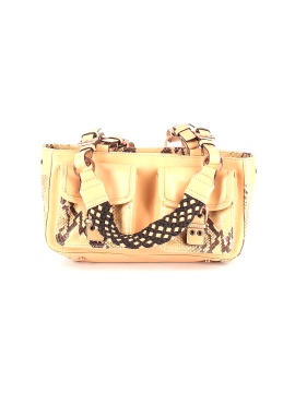 Adrienne Vittadini Shoulder Bag