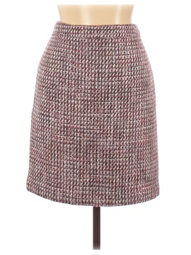 Ann Taylor LOFT Outlet Size 10 Petite