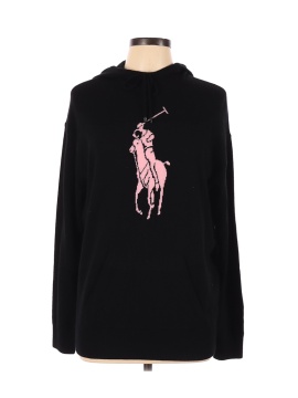 Ralph Lauren Black Label Size Lg