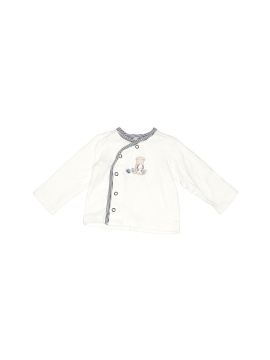 First Impressions Size 3-6 mo