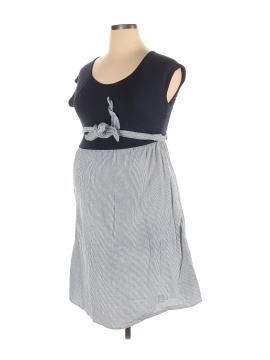 Maternal America Size XL Maternity