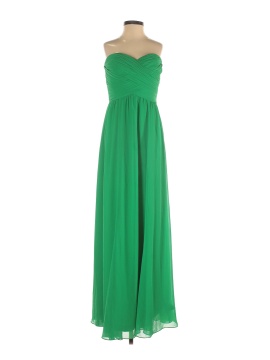 Lauren by Ralph Lauren Size 2