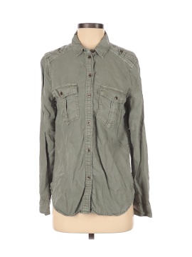 American Eagle Outfitters Size Sm