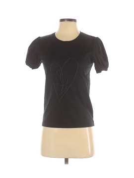 Yves Saint Laurent Rive Gauche Size Sm