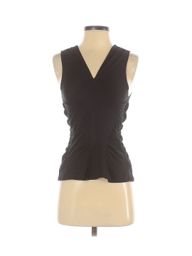 Yves Saint Laurent Rive Gauche Size Sm