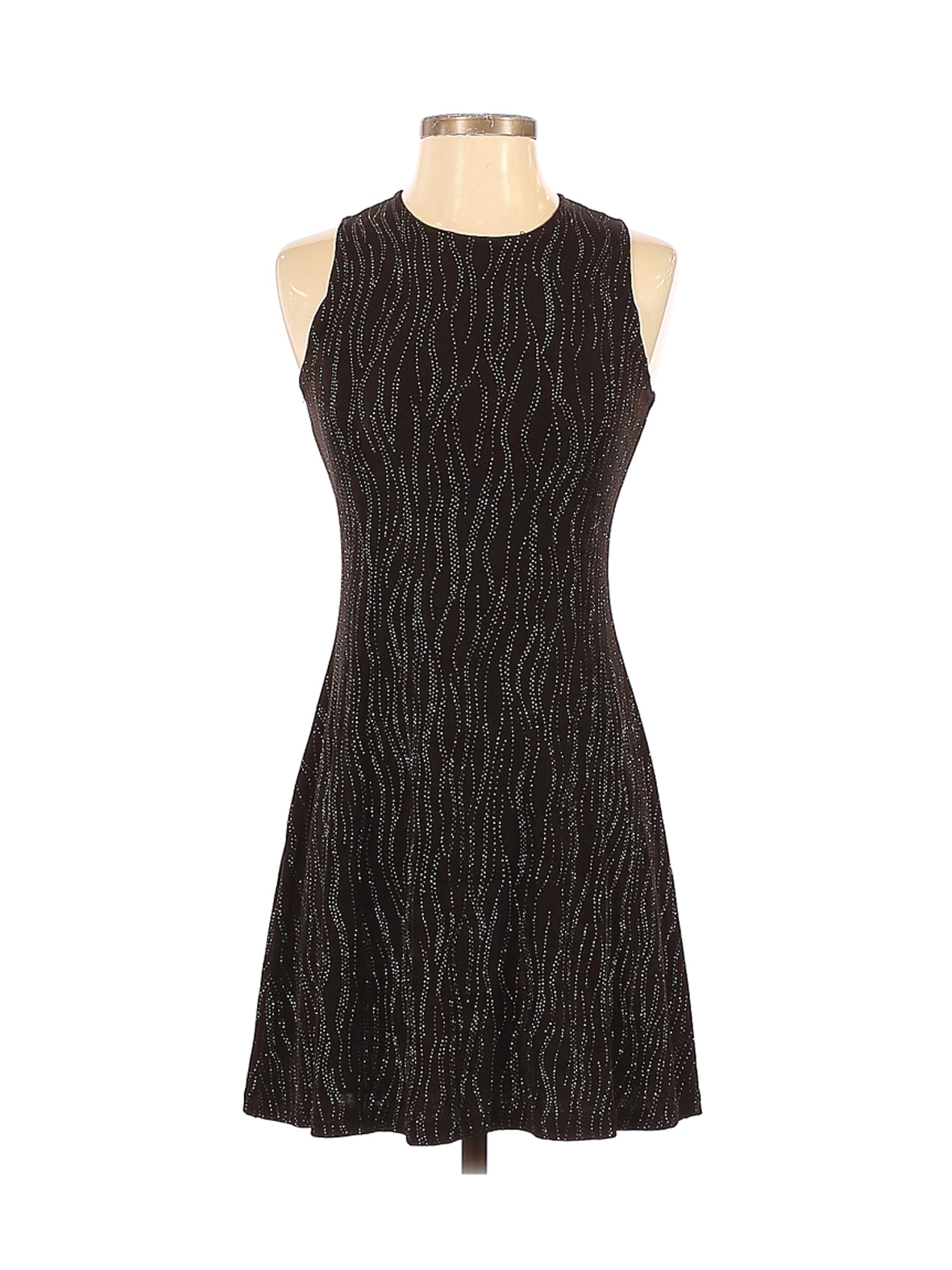 maral dress