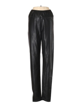 Lauren by Ralph Lauren Size 4