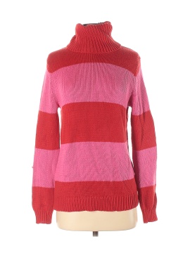 Isaac Mizrahi for Target Size Sm