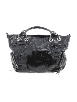 Kenneth Cole REACTION Satchel