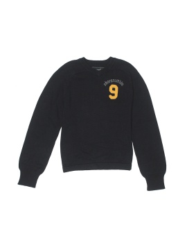 Abercrombie & Fitch Size Small youth
