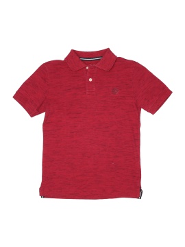 P.S. From Aeropostale Size X-Small kids