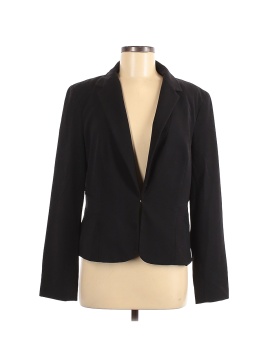 7th Avenue Design Studio New York & Company Size 12