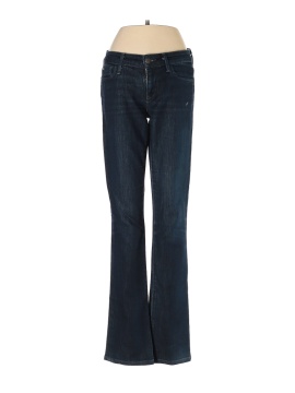 Joe's Jeans Size 24 waist